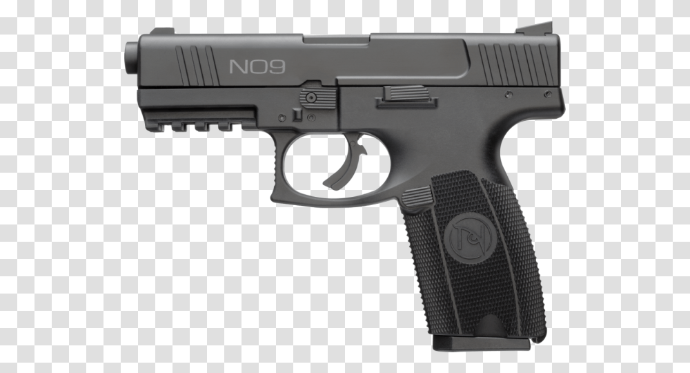 Sig Sauer P365, Gun, Weapon, Weaponry, Handgun Transparent Png