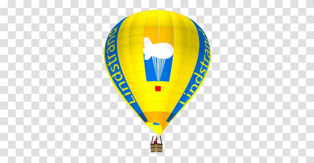 Sig Series Balloon Hot Air Balloon, Aircraft, Vehicle, Transportation, Leisure Activities Transparent Png