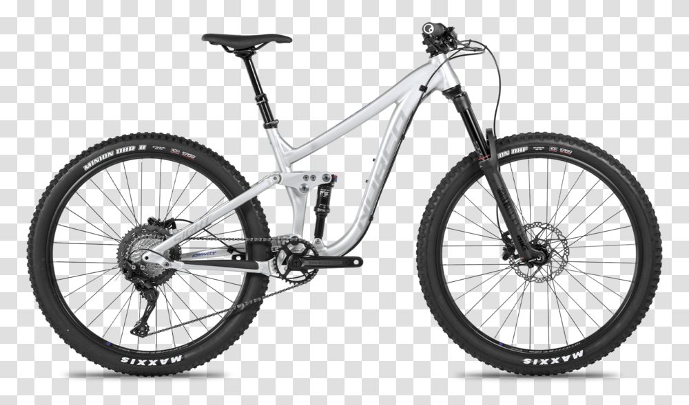 Sight A2w Commencal Meta V3 2018, Wheel, Machine, Bicycle, Vehicle Transparent Png