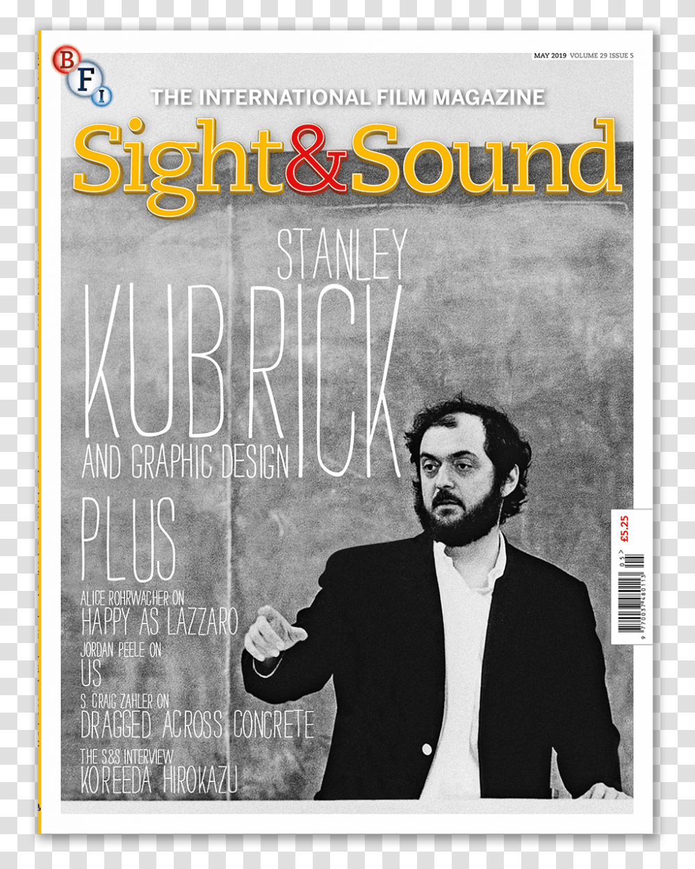 Sight And Sound May 2019, Person, Poster, Advertisement, Flyer Transparent Png