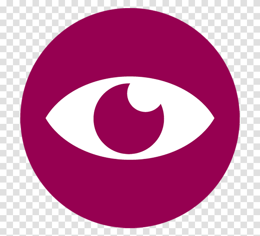Sight Savers, Logo, Trademark, Badge Transparent Png
