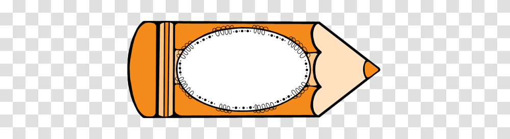 Sight Words Clipart, Oval, Label Transparent Png