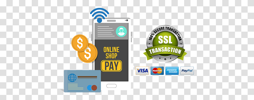 Sighted Online Invoicing Features For Freelancers Credit Card, Text, Clothing, Electronics, Security Transparent Png