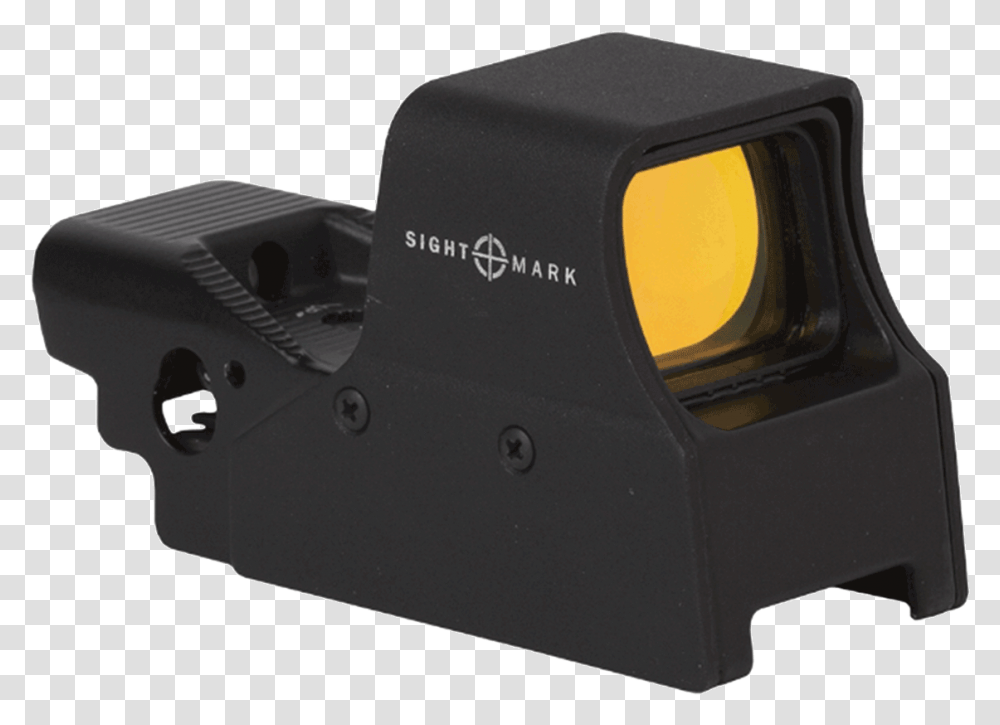 Sightmark M Spec, Camera, Electronics, Pedal, Tool Transparent Png
