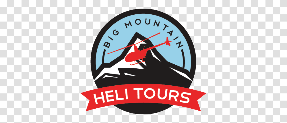 Sightseeing Tours Activities In Bend Central Oregon, Logo, Label Transparent Png