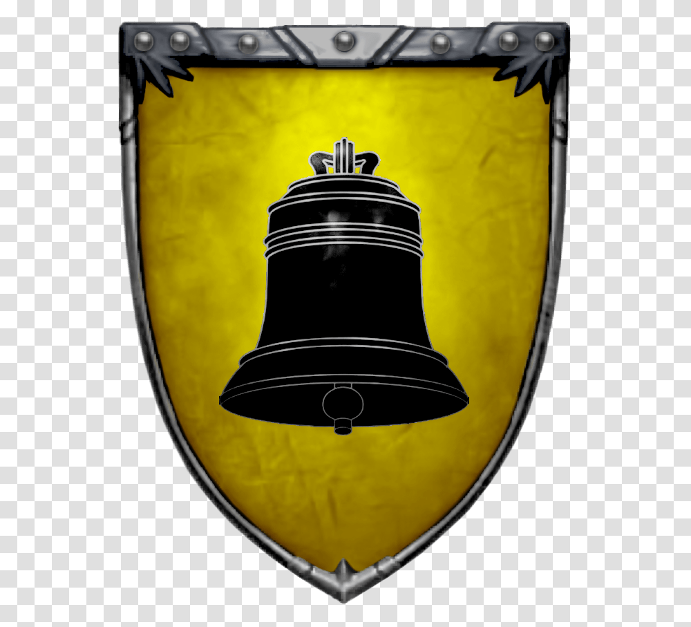 Sigil House Belgrave Game Of Thrones House Staunton, Armor, Shield, Lamp, Musical Instrument Transparent Png