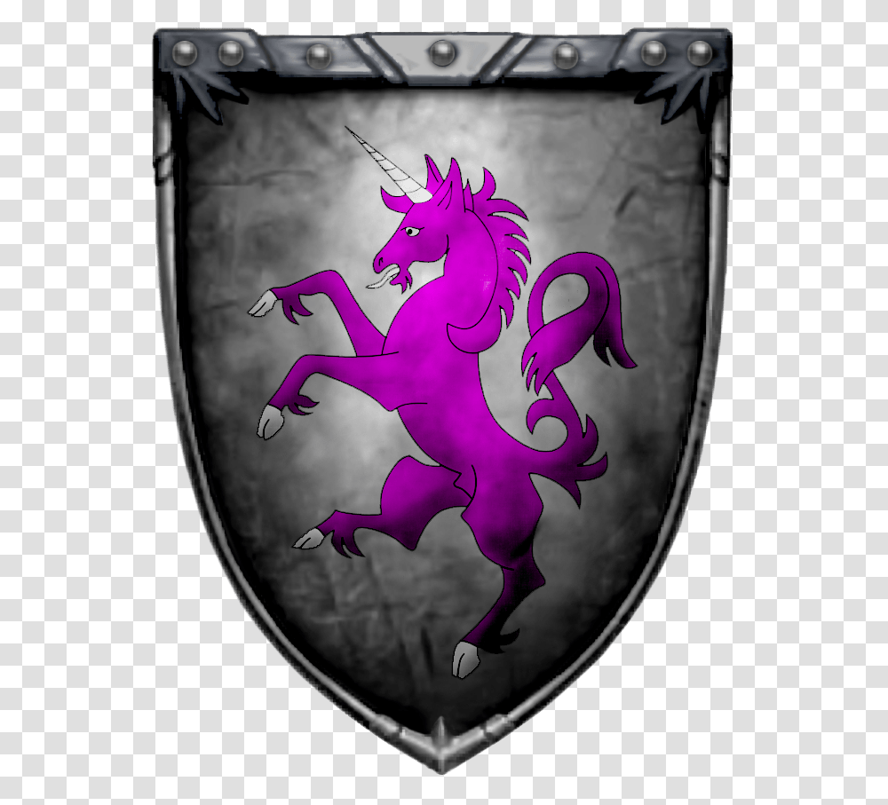 Sigil House Brax House Staunton Game Of Thrones, Armor, Shield, Horse, Mammal Transparent Png