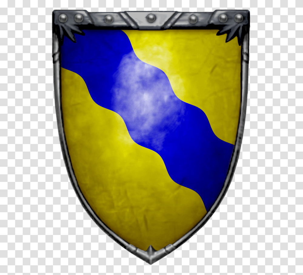 Sigil House Goodbrook House Staedmon Game Of Thrones, Armor, Sunglasses, Accessories, Accessory Transparent Png