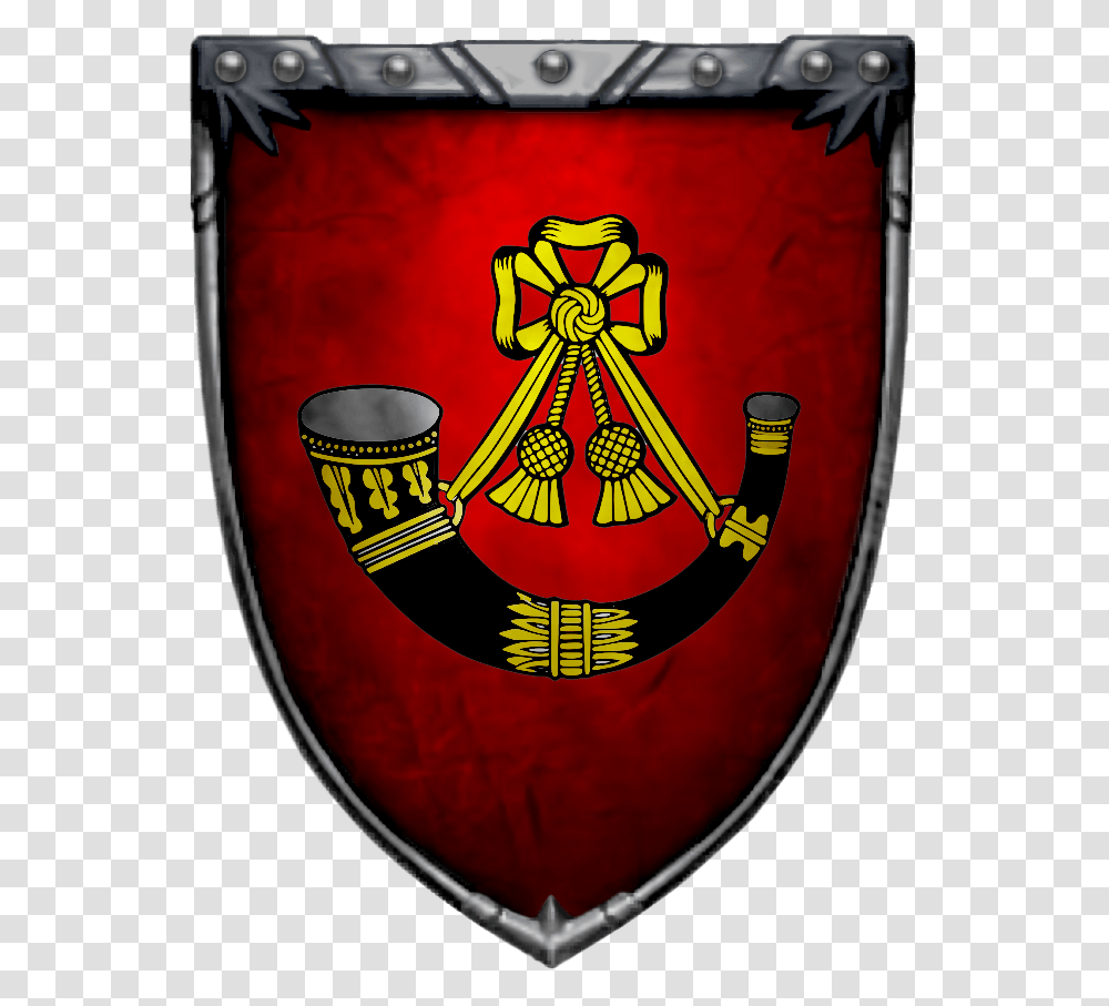 Sigil House Goodbrother House Staunton Game Of Thrones, Armor, Shield, Emblem Transparent Png