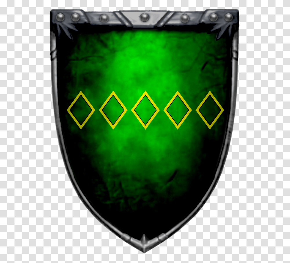 Sigil House Wagstaff House Waterman Game Of Thrones, Armor, Shield, Emerald, Gemstone Transparent Png