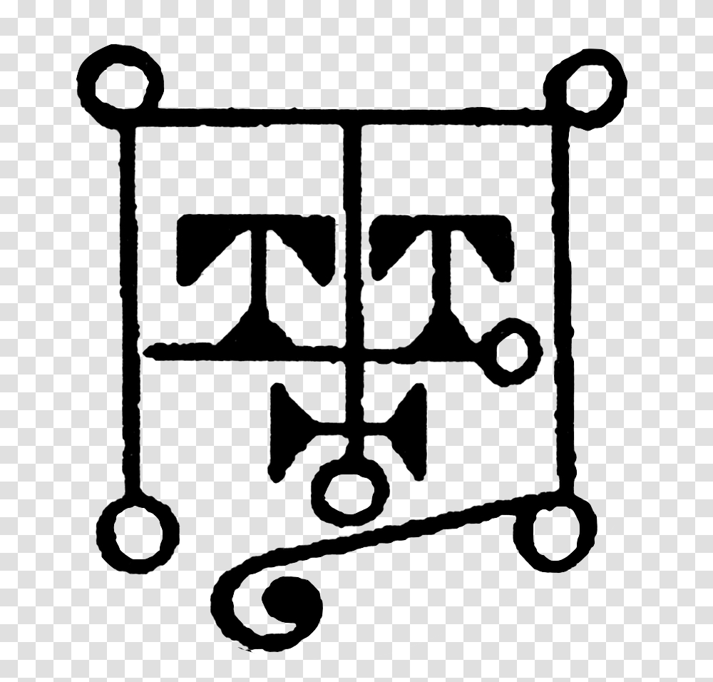 Sigil Of Botis, Indoors, Oven, Appliance, Room Transparent Png