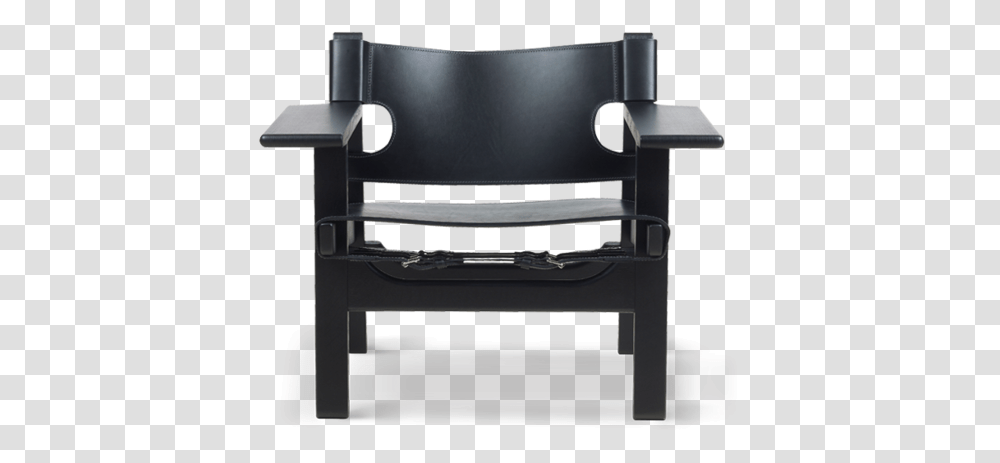 Siglo Moderno The Spanish Chair 4, Furniture, Sink Faucet, Oven, Appliance Transparent Png