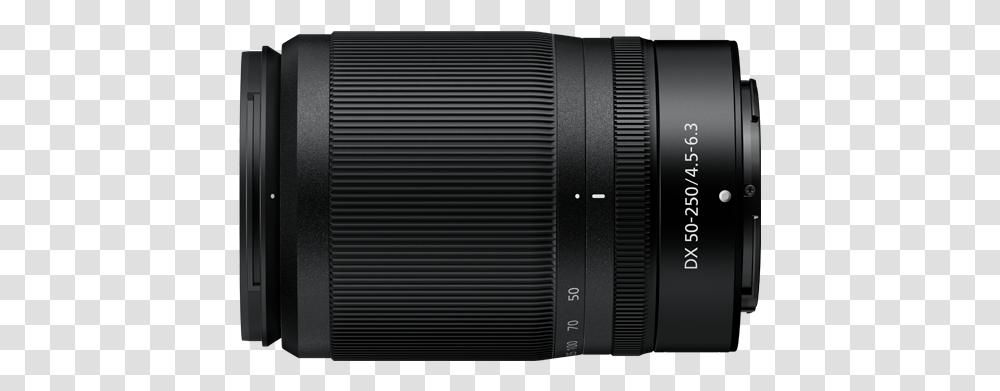 Sigma 100 400mm F5 6.3 Dg Os Hsm, Electronics, Camera Lens Transparent Png