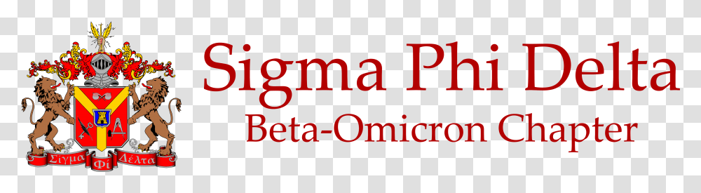 Sigma Phi Delta Oval, Alphabet, Word, Number Transparent Png