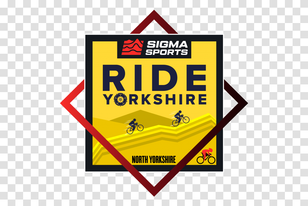 Sigma Sport Sportive, Label, Bicycle, Person Transparent Png