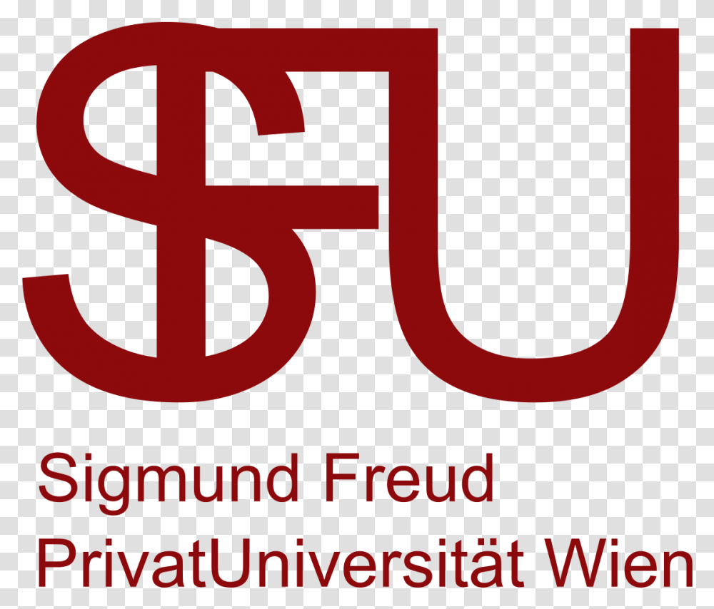 Sigmund Freud University Vienna, Poster, Advertisement, Word Transparent Png