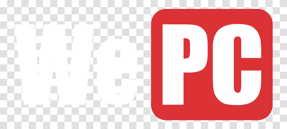 Sign 2013, Number, Logo Transparent Png