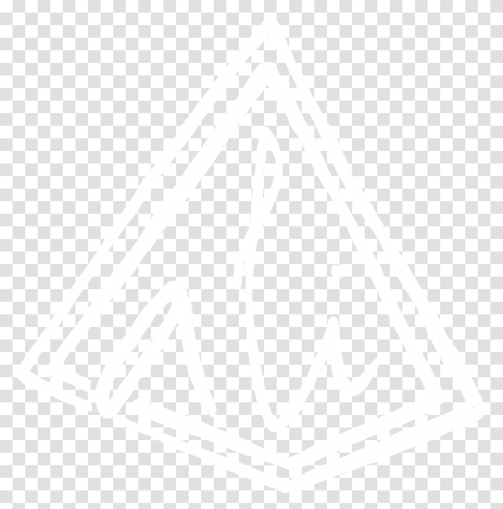Sign 2013, Triangle, Emblem, Arrow Transparent Png