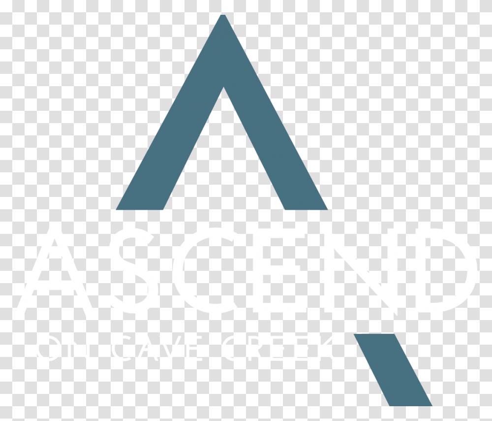 Sign 2013, Triangle, Logo Transparent Png