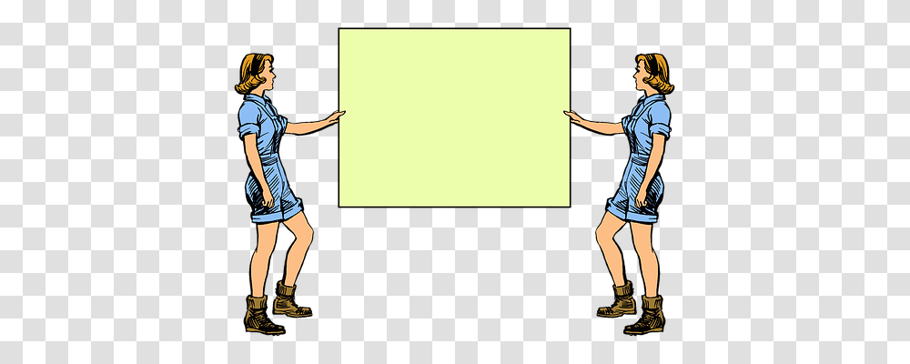 Sign Person, Dance Pose, Leisure Activities Transparent Png