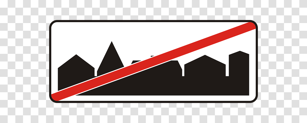 Sign Architecture, Seesaw, Toy, Label Transparent Png