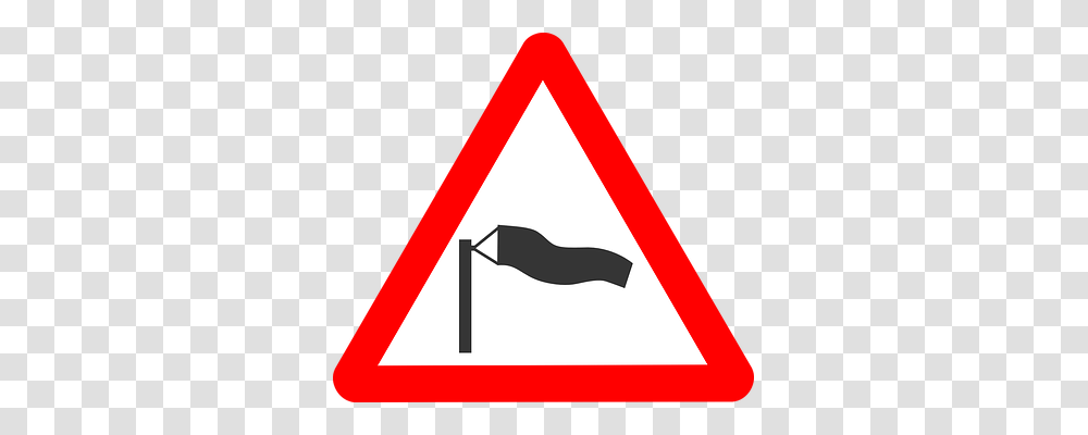 Sign Symbol, Road Sign, Triangle, Stopsign Transparent Png