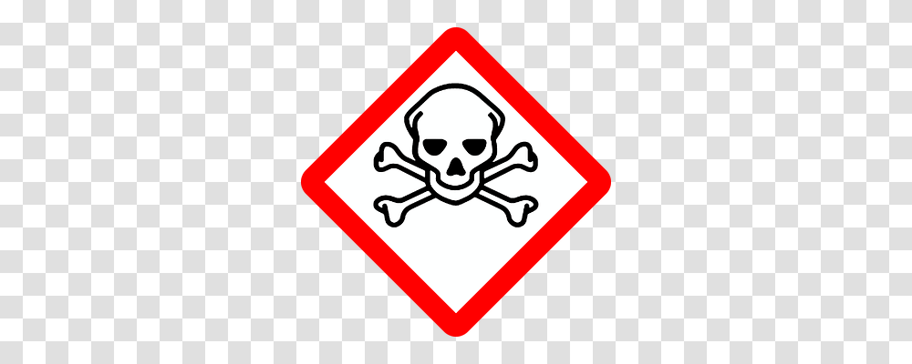 Sign Symbol, Road Sign, Hardhat, Helmet Transparent Png