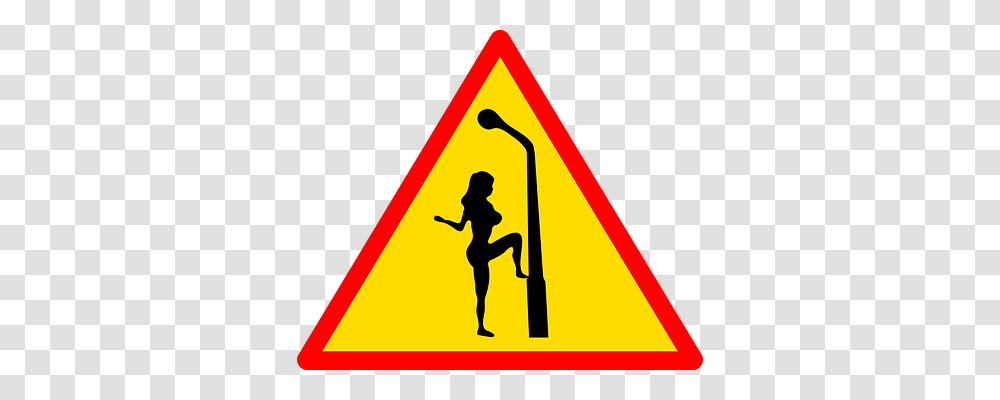 Sign Transport, Person, Human Transparent Png