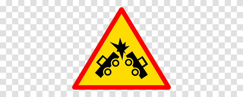 Sign Transport, Road Sign Transparent Png