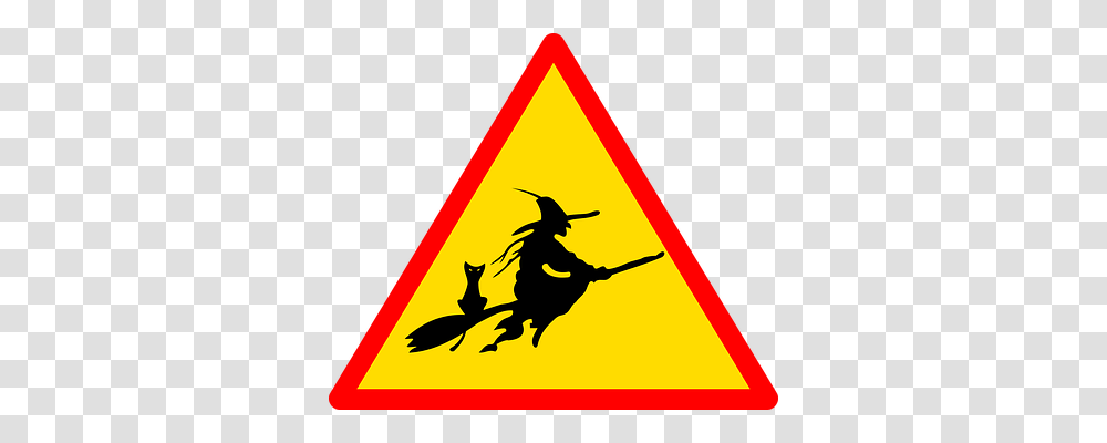Sign Transport, Road Sign, Bird Transparent Png
