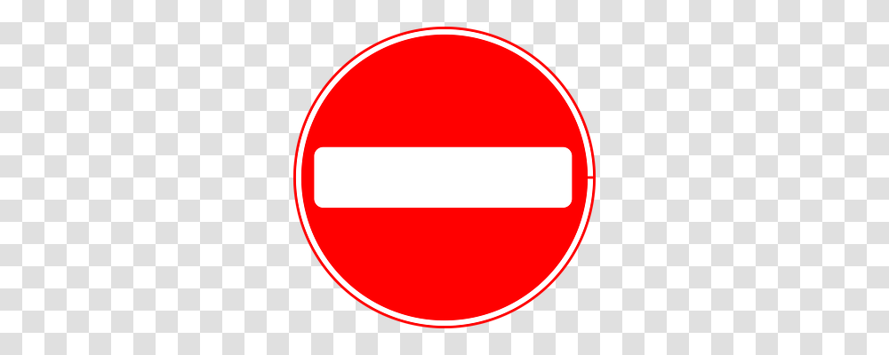 Sign Transport, Road Sign, Stopsign Transparent Png