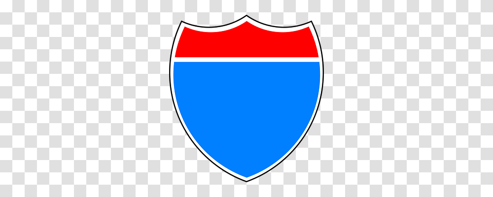 Sign Transport, Shield, Armor, Diaper Transparent Png