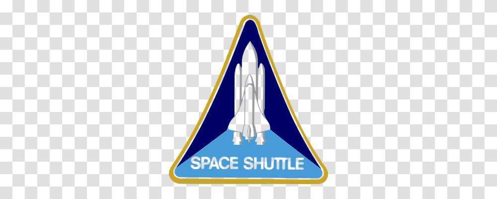 Sign Technology, Spaceship, Aircraft, Vehicle Transparent Png