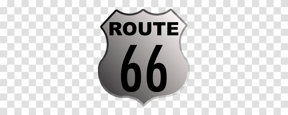 Sign Transport, Number Transparent Png