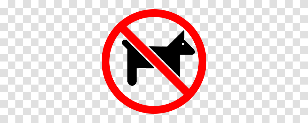 Sign Animals, Road Sign, Stopsign Transparent Png