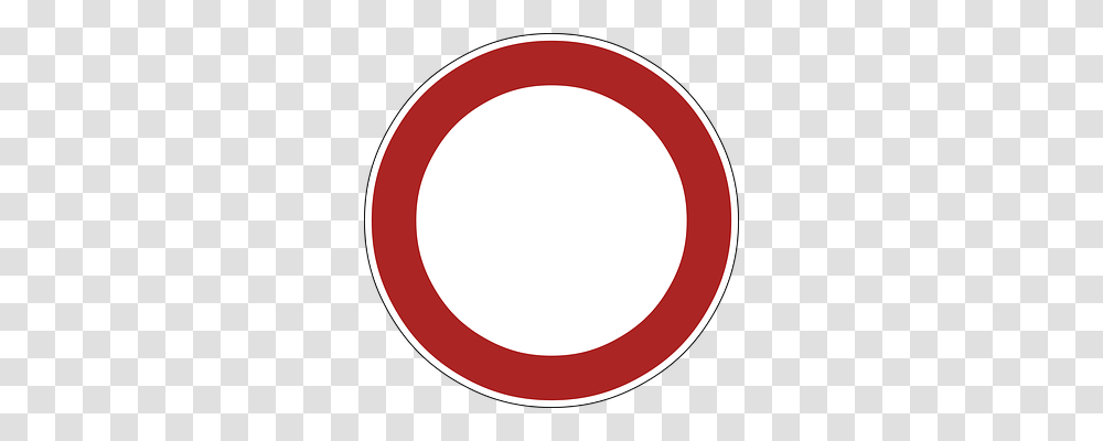 Sign Transport, Label Transparent Png