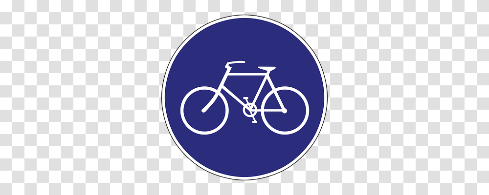 Sign Transport, Label Transparent Png