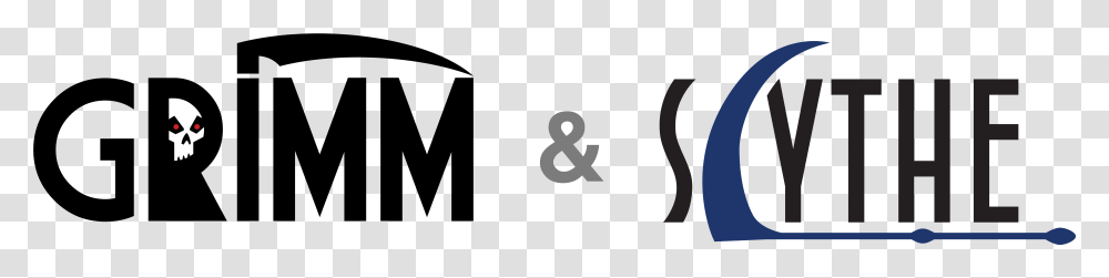 Sign, Alphabet, Ampersand Transparent Png