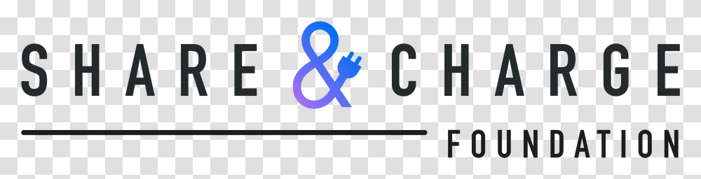 Sign, Alphabet, Ampersand Transparent Png