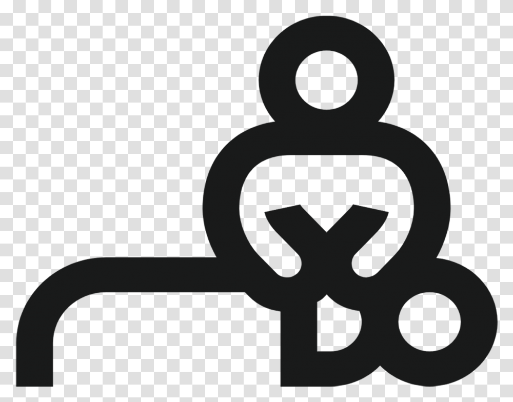 Sign, Alphabet, Ampersand Transparent Png