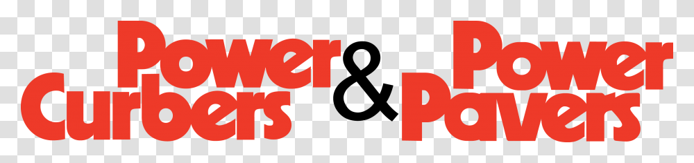 Sign, Alphabet, Ampersand Transparent Png