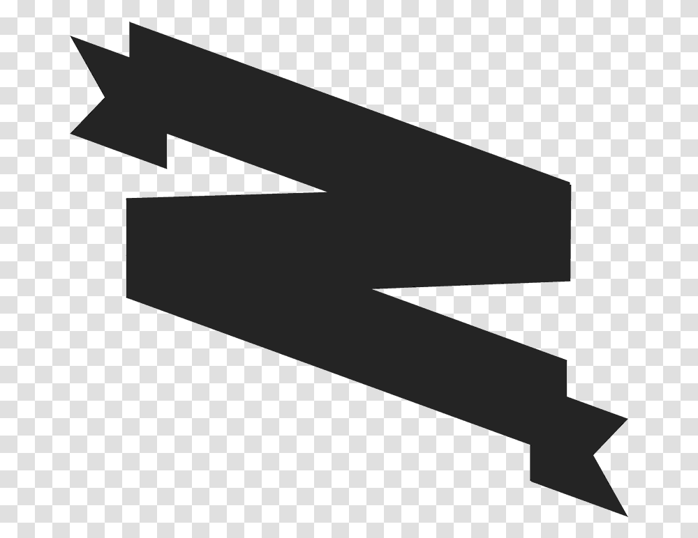 Sign, Arrow, Weapon, Arrowhead Transparent Png