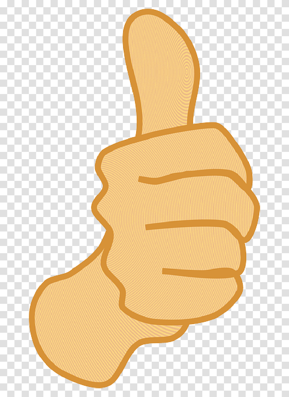 Sign Black Icon Two Symbol Hand Drawing People Thumbs Up Clipart, Finger, Fist, Chair, Sweets Transparent Png