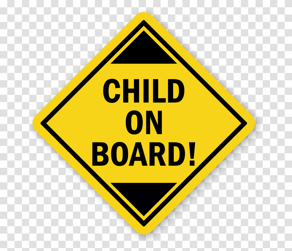 Sign Board 13 6 Road Sign Meaning, Stopsign Transparent Png