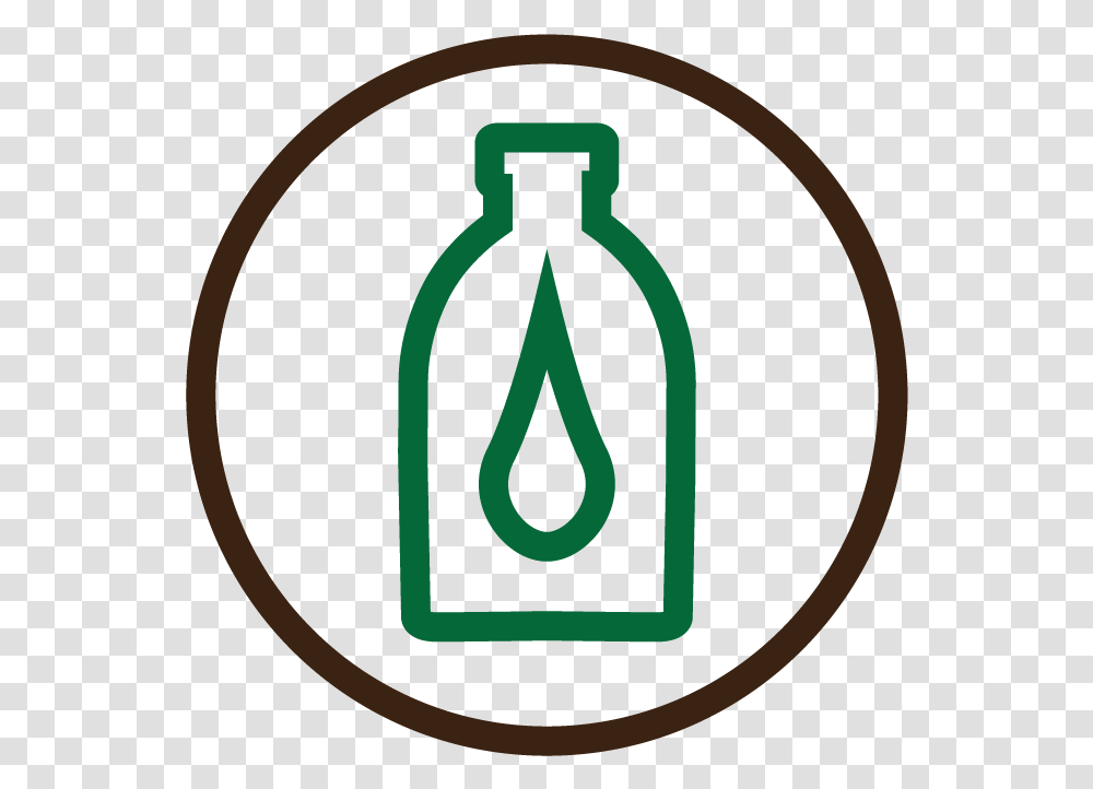 Sign, Bottle, Pop Bottle, Beverage, Label Transparent Png