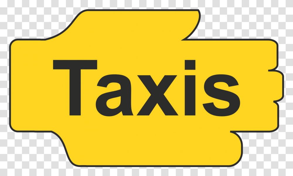 Sign, Car, Vehicle, Transportation, Automobile Transparent Png