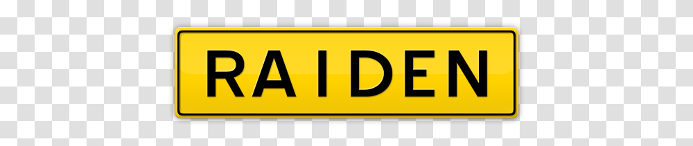 Sign, Car, Vehicle, Transportation, Taxi Transparent Png