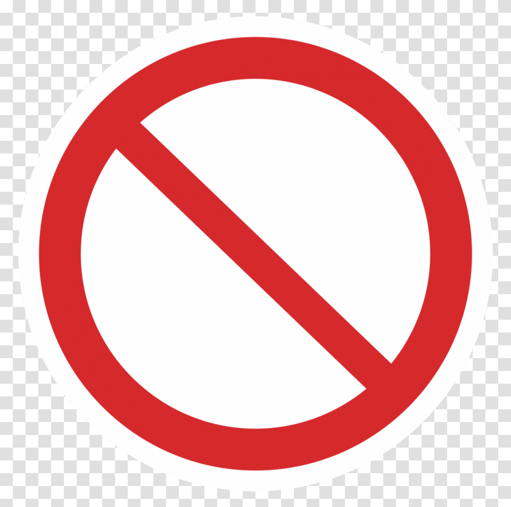 Sign Cigarette No Symbol Smoking Ban Circle Red Cross Icon, Road Sign, Tape, Stopsign Transparent Png