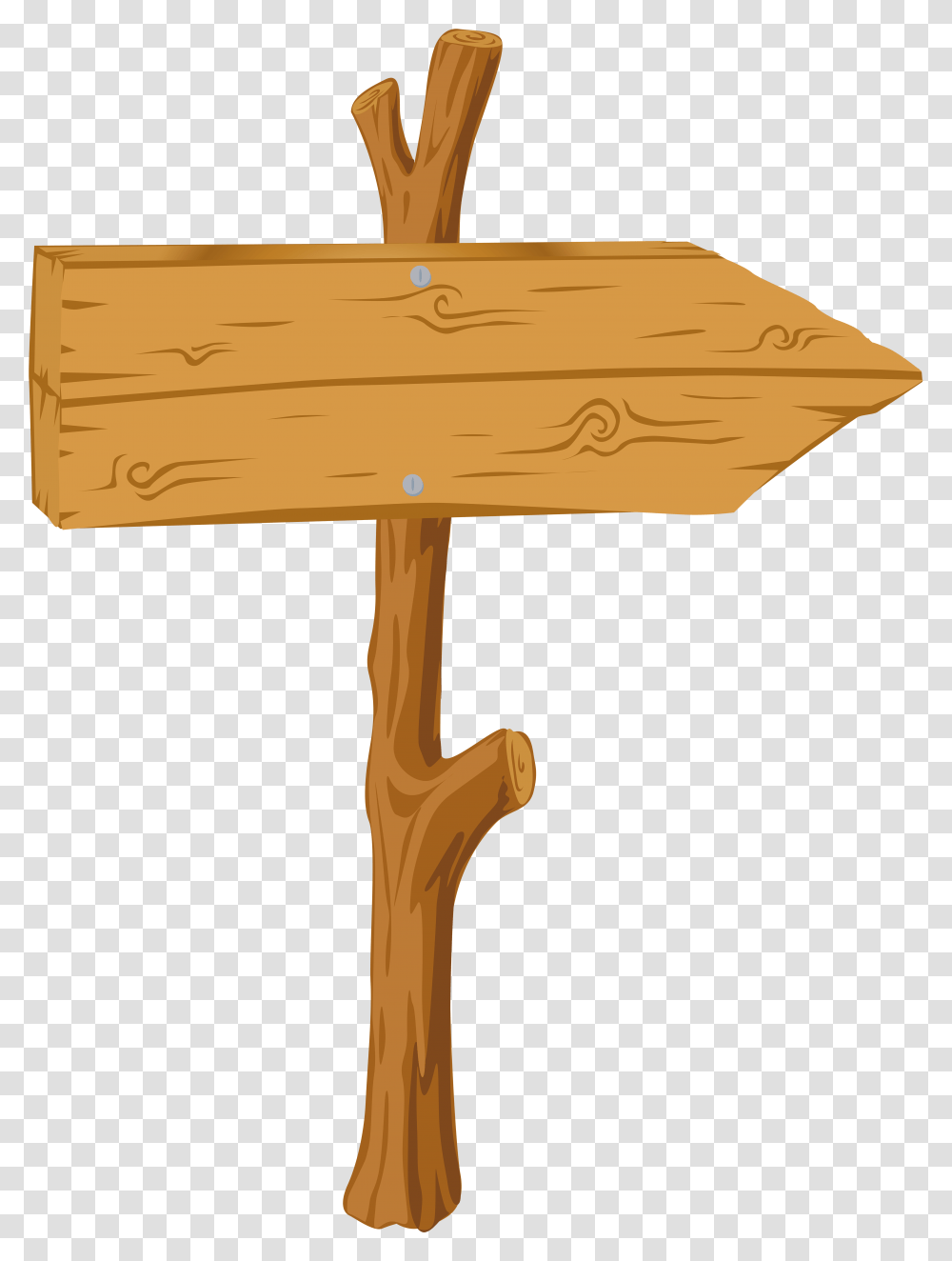 Sign Clip, Hammer, Tool, Axe, Mallet Transparent Png