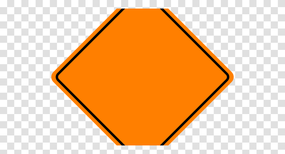 Sign Clipart Construction, Road Sign, Stopsign, Mobile Phone Transparent Png